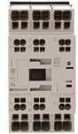 Eaton DILM17-11(230V50HZ,240V60HZ)-PI Leistungssch&uuml;tz 3 Schlie&szlig;er 7.5 kW 17 A 1 St.