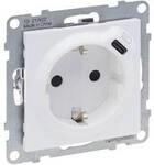 Legrand USB-Steckdose 765126