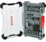 Bosch Accessories 2608521U74 2608521U74 Bit-Set Torsionszone