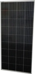 PHAESUN 310438, Phaesun Sun Plus Monokristallines Solarmodul 200 Wp 12 V