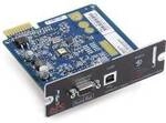 APC Legacy Communication SmartSlot Card Fernverwaltungsadapter AP9620