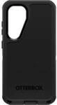 Otterbox Defender Series Backcover Samsung Galaxy S25 Schwarz Sto&szlig;fest 77-97361
