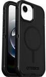 Otterbox Defender Backcover Apple iPhone 17e, iPhone 16e, iPhone 15, iPhone 14,