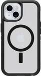 Otterbox Defender Series XT Backcover Apple iPhone 17e, iPhone 16e, iPhone 15, iPhone