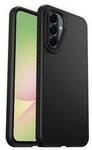 Otterbox React Pro Pack Case Samsung Galaxy A56 5G Schwarz Sto&szlig;fest, Induktives