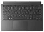 Lenovo ZG38C06019 Tablet-Tastatur Passend f&uuml;r Marke (Tablet): Lenovo