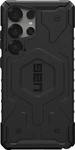 URBAN ARMOR GEAR 214476114040, Urban Armor Gear Pathfinder Outdoorcase Samsung Galaxy
