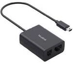 Headset-Adapter Yealink EHS62