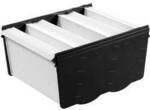 Festool 577975 HF-SYS-AIR H/HEPA HEPA-Filter HF-SYS-AIR H/HEPA HEPA-Filter