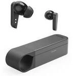 hama 00184180 Bluetooth&reg;-Kopfh&ouml;rer Spirit Pocket II, ENC, App, True Wireless