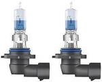 Osram Automotive 4062172388269 Halogen Leuchtmittel COOL BLUE&reg; INTENSE HB3 60 W 12 V