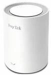 Draytek vAP805 VigorAP 805 WLAN Access-Point 2.4 GHz, 5 GHz