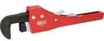 KS Tools 1113540 111.3540 Rohrzange