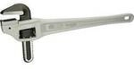 KS Tools 111.5200 1115200 Rohrzange