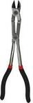 KS Tools 500.7201 Seitenschneider 290 mm