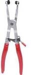 KS Tools 115.1167 Schlauchklemmenzange &Oslash;15-56mm