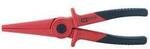 KS Tools 1171766 Kombizange 225 mm