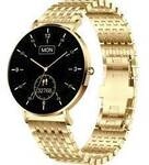 XCOAST Smartwatch Gold 570479-G