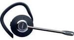 Jabra Ersatzheadset f&uuml;r Engage SE 45/55 14401-51