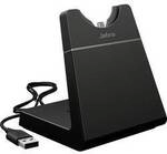 JABRA Headset Ladestation 14217-01