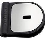 Jabra 14208-10 Kensington Lock Headset-Adapter USB