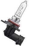 Osram Automotive 4062172395342 Halogen Leuchtmittel Original Line HIR2 55 W 12 V