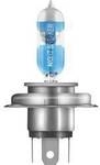 Osram Automotive 64193NL-1BL Halogen Leuchtmittel Night Breaker&reg; Laser Next