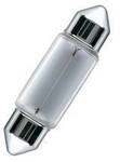 Osram Automotive 4062172396189 Soffitten Leuchtmittel Original Line C10W 10 W...