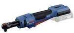 Bosch Professional GRC 18V-60 06019N8000 Akku-Ratschenschrauber 18 V