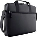 Dell Notebook Tasche DELL-CC3624 Passend f&uuml;r maximal: 40,6 cm (16) Schwarz