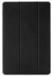 hama 00231002 Tablet-H&uuml;lle Fold Clear f&uuml;r Samsung Galaxy Tab S10 FE+ 13.1, Schwarz
