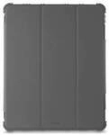 Hama Protection outdoor Tablet H&uuml;lle Apple iPad Air 13 (M4, 2026), iPad Air 13...