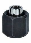 Bosch Accessories 2608570142 2608570142 1 St.
