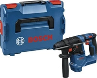 BOSCH PROFESSIONAL 0611927003, Bosch Professional GBH 18V-18 SDS-Plus-Akku-Bohrhammer