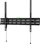 HAMA 00220814, Hama 00220814 TV-Wandhalterung 81,3 cm (32) - 177,8 cm (70) Neigbar