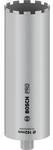 Bosch Accessories 2608601799 2608601799 Lochs&auml;ge 162 mm 1 St.