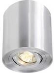 Deko Light 122416 Bengala Deckenleuchte GU10 Silber