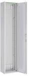 ABN ABNRS109 ABNRS109 Wandgeh&auml;use Aufputz Anzahl Teilungen = 108 Anzahl Reihen = 9