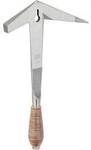 Picard Nr.207 R XM 0020700-600 Schieferhammer 600 g 1 St.