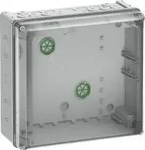 SPELSBERG 73341101, Spelsberg AK 14 L-t Installations-Geh&auml;use 300 x 315 x 147