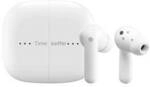 Timekettle &Uuml;bersetzer-Earbuds M3 (Offline Version) 6971362040215