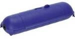 Brennenstuhl 1160540 Kabelsafebox Blau