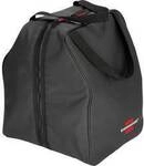 Brennenstuhl 1510010 Tasche f&uuml;r Kabeltrommel Camping 0 mm
