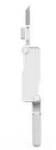 hama 00095885 Multi-Reinigungsset f&uuml;r Airpods, Kopfh&ouml;rer, Smartphones, Kameras
