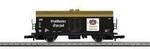 M&auml;rklin 98211 Z Bierwagen &bdquo;Gaildorfer Spezial&ldquo; 98211