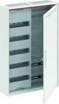 STRIEBEL & JOHN 2CPX052212R9999, Striebel & John 2CPX052212R9999 CA25VML
