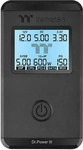THERMALTAKE AC-069-OO1NAN-A1, Thermaltake Dr. Power III (Power Supply Tester) PC