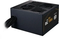 COOLER MASTER MPE-7501-ACABW-3BEU, Cooler Master MPE-7501-ACABW-3BEU PC Netzteil 750