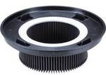 Makita 195441-4 195441-4 Feinstaubfilter