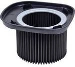 Makita S_0380_7828710 195438-3 Feinstaubfilter